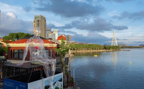 1752139405995661 (1).jpg