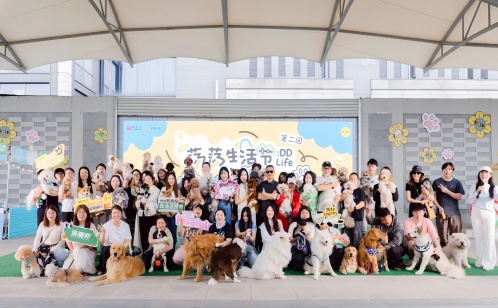 1752139406790518 (1)(1).jpg